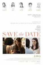 Watch Save the Date Niter