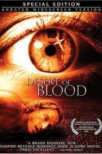 Watch Desert of Blood Niter