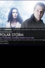 Watch Polar Storm Niter