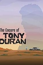 Watch The Encore of Tony Duran Niter