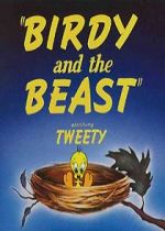 Watch Birdy and the Beast Niter