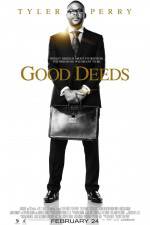 Watch Good Deeds Niter