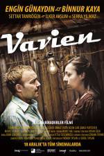 Watch Vavien Niter