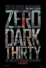 Watch Zero Dark Thirty Niter