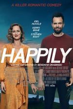 Watch Happily Niter