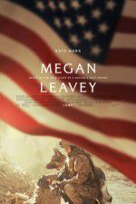 Watch Megan Leavey Niter