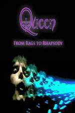 Watch Queen: From Rags to Rhapsody Niter