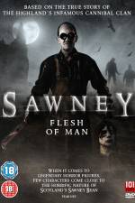 Watch Sawney Flesh of Man Niter
