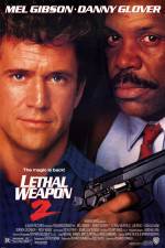 Watch Lethal Weapon 2 Niter