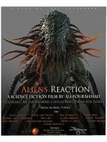 Watch Aliens Reaction Niter