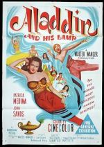 Watch Aladdin and His Lamp Niter