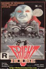 Watch Fright House Niter