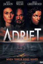 Watch Adrift Niter