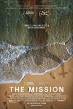 Watch The Mission Niter