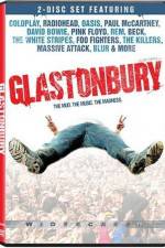 Watch Glastonbury Niter