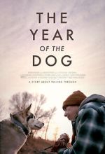 Watch The Year of the Dog Niter