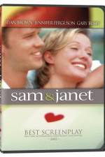 Watch Sam & Janet Niter