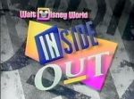 Watch Walt Disney World Inside Out Niter