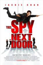 Watch The Spy Next Door Niter