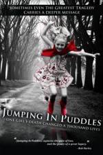 Watch Jumping in Puddles Niter