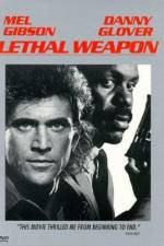 Watch Lethal Weapon Niter
