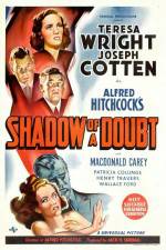 Watch Shadow of a Doubt Niter