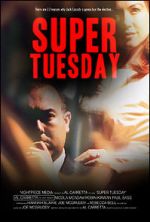 Watch Super Tuesday Niter