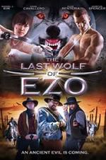 Watch The Last Wolf of Ezo Niter