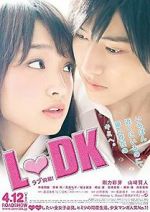 Watch L.DK Movie2k