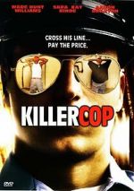Watch Killer Cop Niter