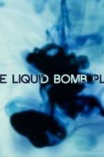 Watch National Geographic Liquid Bomb Plot Niter