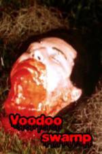 Watch Voodoo Swamp Niter