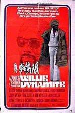 Watch Willie Dynamite Niter