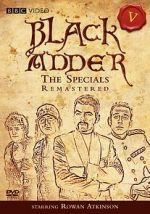 Watch Blackadder: The Cavalier Years (TV Short 1988) Niter