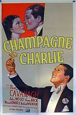 Watch Champagne Charlie Niter