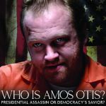 Watch Who is Amos Otis? Niter