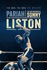 Watch Pariah: The Lives and Deaths of Sonny Liston Niter