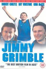 Watch There's Only One Jimmy Grimble Niter