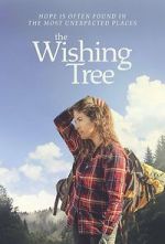 Watch The Wishing Tree Niter