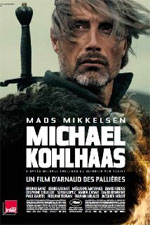 Watch Age of Uprising: The Legend of Michael Kohlhaas Niter