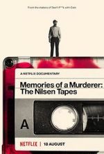 Watch Memories of a Murderer: The Nilsen Tapes Niter