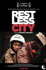 Watch Restless City Niter