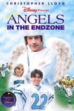Watch Angels in the Endzone Niter