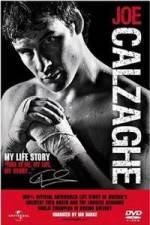 Watch Joe Calzaghe: My Life Story Niter