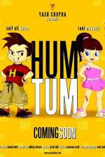 Watch Hum Tum Niter