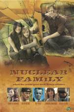 Watch Nuclear Family Niter