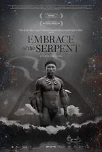 Watch Embrace of the Serpent Niter