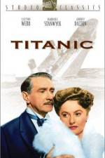 Watch Titanic Niter