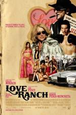 Watch Love Ranch Niter