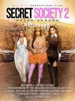 Watch Secret Society 2: Never Enough Niter